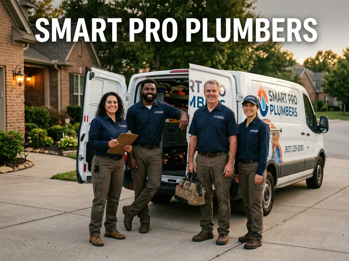 Water Heater Repair company in Red Wing, MN