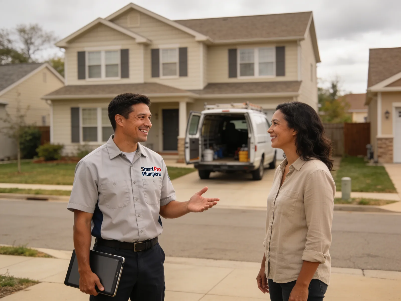 Water Heater Repair Red Wing, MN FAQs